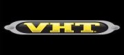 VHT