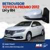 Thumbnail Retrovisor Toyota Premio 2012 LH y RH0