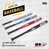 Thumbnail Bat de Baseball0