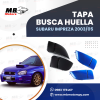 Thumbnail Tapa Busca Huella Subaru Impreza 2003/050