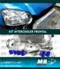 Thumbnail KIT INTERCOOLER FRONTAL0