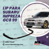 Thumbnail Lip Subaru Impreza GC8 990