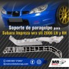 Thumbnail SOPORTE DE PARAGOLPE PARA SUBARU IMPREZA WRX STI 2006 LH Y RH0