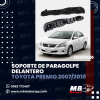 Thumbnail Soporte Paragolpe Toyota Premio 2007-20100